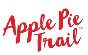 Apple Pie Trail; Tuesday October 7, 2025