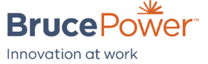 The Power of Energy: The Bruce Experience; Thursday June 5, 2025