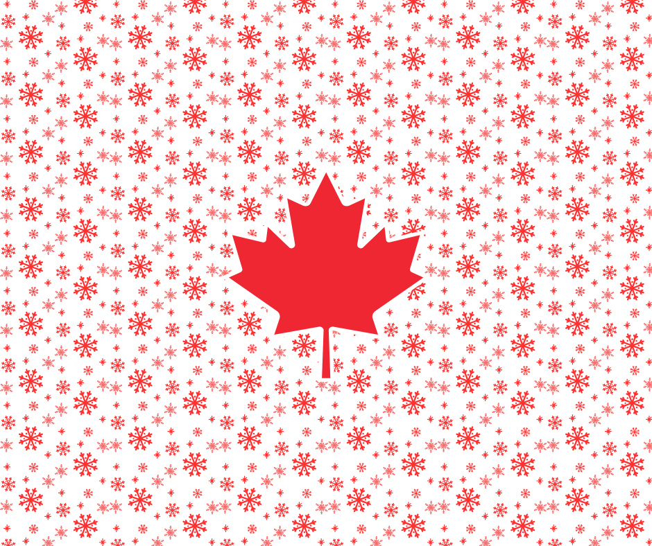 A Capital Christmas; Friday November 28-30, 2025