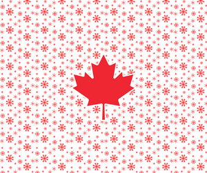 A Capital Christmas; Friday November 28-30, 2025