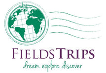 Fields Trips
