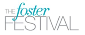 Foster Festival and the Falls; Wednesday July 16, 2025