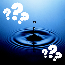 Locks & Lakes Mystery; Thursday June 4, 2026