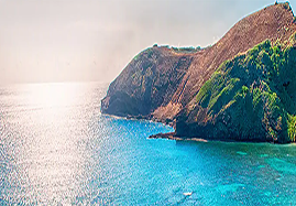 Hawaii Cruise, Friday January 23-31, 2026 - Call for Availability