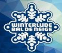 Winter Magic Escape to Canada’s Cold Weather Capitals; Saturday Feb 7-10, 2026